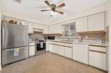 10622 179TH Lane - Photo 16