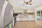 10622 179TH Lane - Photo 17