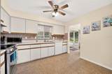 10622 179TH Lane - Photo 18