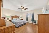 10622 179TH Lane - Photo 19