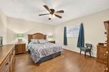 10622 179TH Lane - Photo 20
