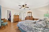 10622 179TH Lane - Photo 21