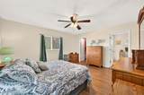 10622 179TH Lane - Photo 22