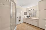 10622 179TH Lane - Photo 23