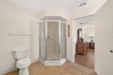 10622 179TH Lane - Photo 24