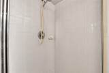 10622 179TH Lane - Photo 25