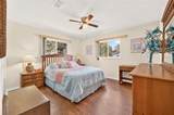 10622 179TH Lane - Photo 26