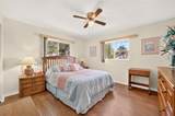 10622 179TH Lane - Photo 27