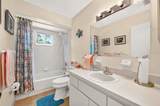 10622 179TH Lane - Photo 28