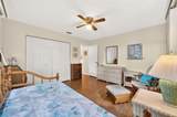 10622 179TH Lane - Photo 29