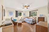 10622 179TH Lane - Photo 30