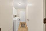 10622 179TH Lane - Photo 31