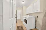10622 179TH Lane - Photo 32