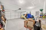 10622 179TH Lane - Photo 33