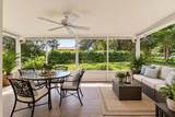 10622 179TH Lane - Photo 35