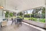 10622 179TH Lane - Photo 36