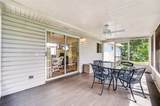 10622 179TH Lane - Photo 37