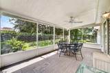 10622 179TH Lane - Photo 38