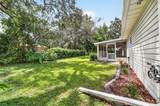10622 179TH Lane - Photo 39