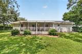 10622 179TH Lane - Photo 40