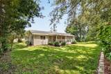 10622 179TH Lane - Photo 41
