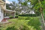 10622 179TH Lane - Photo 42