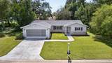 10622 179TH Lane - Photo 43