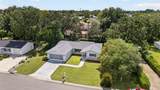 10622 179TH Lane - Photo 44
