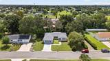 10622 179TH Lane - Photo 45