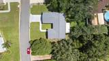 10622 179TH Lane - Photo 46