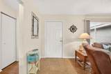 10622 179TH Lane - Photo 6