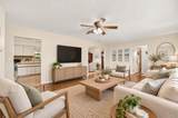 10622 179TH Lane - Photo 7