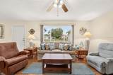 10622 179TH Lane - Photo 8