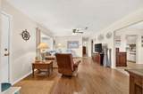 10622 179TH Lane - Photo 9