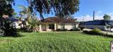 10037 Crenshaw Circle - Photo 1
