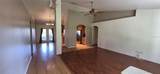 10037 Crenshaw Circle - Photo 2