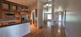10037 Crenshaw Circle - Photo 3