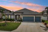 4024 Salida Delsol Drive - Photo 2