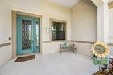 4024 Salida Delsol Drive - Photo 3