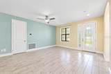 4024 Salida Delsol Drive - Photo 4