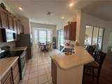 12173 178TH Street - Photo 11