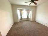 12173 178TH Street - Photo 13