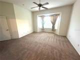 12173 178TH Street - Photo 14