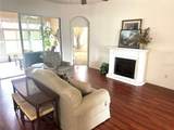 12173 178TH Street - Photo 6