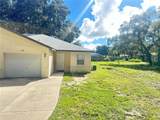 809 Dennis Avenue - Photo 1
