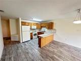 809 Dennis Avenue - Photo 10