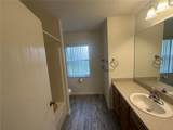 809 Dennis Avenue - Photo 12