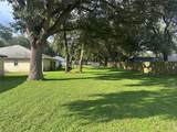 809 Dennis Avenue - Photo 14