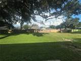 809 Dennis Avenue - Photo 15