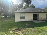 809 Dennis Avenue - Photo 16
